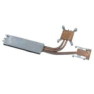 High Quality 6000 Series Aluminum Alloy Copper <b>Heat</b> <b>Sink</b> Custom OED ODM Door Bending LED Product Aluminum Cutting Welding - Product Image 6