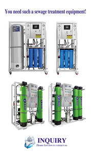 Mr Ro Watersysteem Unit Omgekeerde Osmose Waterzuiveringsmachine Zuiveringsinstallatie 250l Per Uur - Product Image 3