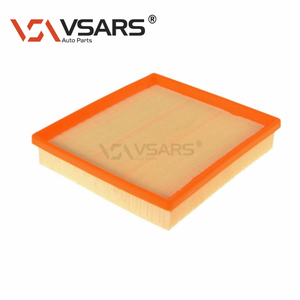 Filtro aria motore 13718507320 per BMW 1 3 <span class=keywords><strong>serie</strong></span> F30 F20 116i 118i 120i 328i 320i 13718507320 - Product Image 2