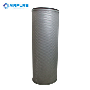 Bộ Lọc Không Khí Chất Lượng Cao Nén Bộ Lọc Không Khí 24680350 36864361 36864379 - Product Image 6