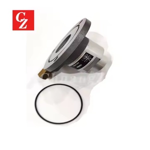 Vanne de décharge de haute qualité pour compresseur d'air Atlas Copco 2202-2608-41 Garantie 1 an 2202 2608 41 - Product Image 2
