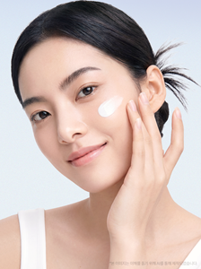 Crème Ma:nyo Panthenoin 80ml Vitamine B5 Hydratation intense Tous types de peau - Product Image 3