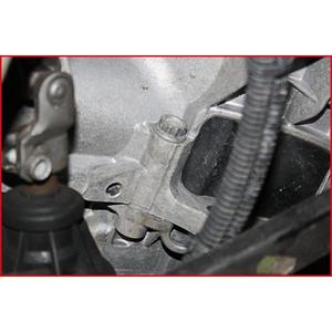 KS TOOLS-150,1718 3/8 ''Toma de 12 puntos con junta para caja de cambios-EAN 4042146695357 TRANSMISIÓN - Product Image 2