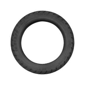 Pneu tubeless EU Ulip 10.5*2.75 pour trottinette électrique Segway <span class=keywords><strong>Ninebot</strong></span> <span class=keywords><strong>P65</strong></span> P100 P100S P100SU, pièce de rechange pour roue sous vide - Product Image 4