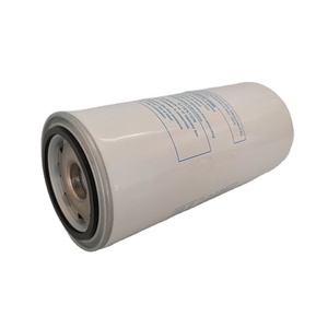 Separador de Aceite para Compresor de Aire de Tornillo de Alta Eficiencia Manny PS-CE03-506, Metálico, Certificado ISO9001 - Product Image 1
