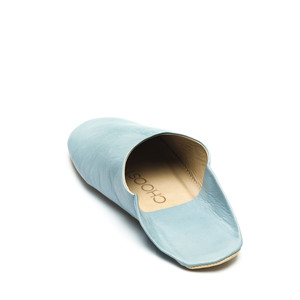 Ciel bleu - Product Image 4