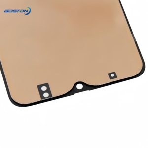 สำหรับจอแอลซีดี <span class=keywords><strong>Samsung</strong></span> A30 จอแอลซีดีแบบสัมผัส A305 ชุดเปลี่ยนหน้าจอ - Product Image 4