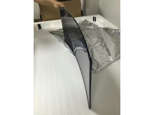 3440*1440 IPS 34 pulgadas Monitor de juegos de pantalla curva * - Product Image 2