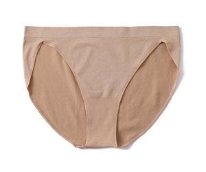 Ropa interior de <span class=keywords><strong>baile</strong></span> deportiva Calzoncillos de gimnasio Bikini de <span class=keywords><strong>baile</strong></span> Tanga de <span class=keywords><strong>baile</strong></span> sin costuras - Product Image 1
