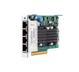 804331-B21 804334-001 836260-001 HPE Smart Array P408i-a SR Gen10 12G SAS คอนโทรลเลอร์แบบแยกส่วนสำหรับเซิร์ฟเวอร์ - Product Image 4