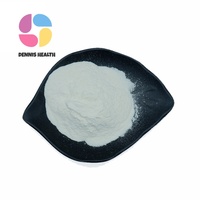 High Quality 99% Food Grade Lactitol Powder Low Calorie Sugar Substitute for Sugar-free Candy Baking & Beverage