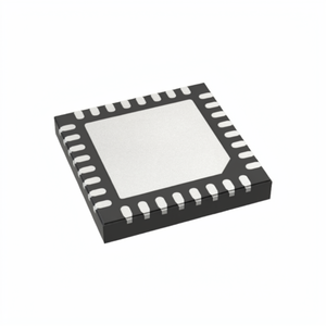 Electronics Component Original L9961TR Power Management (PMIC) 32 TFQFN Exposed Pad - Product Image 1