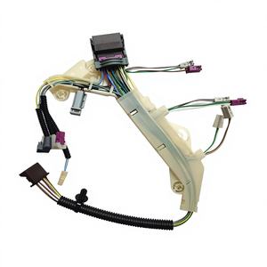 Filtre à transmission 8L45 de qualité taïwanaise pour Cadillac, recommandé par le responsable du magasin - Product Image 3