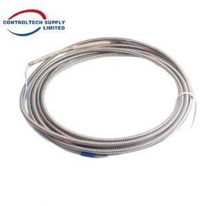 Electrical Equipment Bently Nevada 330910-08-16-<b>70</b>-01-CN Proximity Probes - Product Image 2