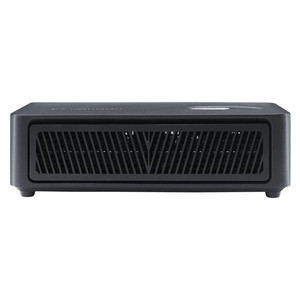 Miner Canaan Avalon Nano 3S 6TH/s 140W per <span class=keywords><strong>Bitcoin</strong></span> Nero con Alimentatore Originale, Macchina Silenziosa per il Crypto <span class=keywords><strong>Mining</strong></span> Domestico - Product Image 4