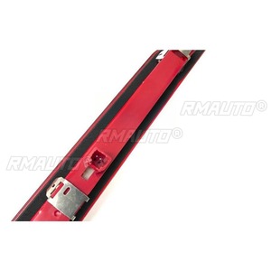 Luz Trasera LED para Ford Escape 2013-2019, Luz de Freno, Accesorios para Auto, Luz de Reversa, Pieza de Modificación - Product Image 3