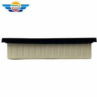 Nouveau filtre d'admission d'air froid pour climatisation de voiture pour Hilux 17801-0L040 Pièces de moteur automobile