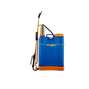 Copper Knapsack Sprayer China Trade,Buy China From Copper Knapsack Sprayer Factories at Alibaba.com