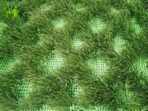 MCG Conception Hybride <span class=keywords><strong>Gazon</strong></span> Artificiel Tissage <span class=keywords><strong>Gazon</strong></span> Jardin Football Football Golf Durable <span class=keywords><strong>Gazon</strong></span> <span class=keywords><strong>Synthétique</strong></span> Alternatif <span class=keywords><strong>Gazon</strong></span> Naturel - Product Image 2