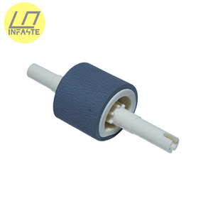 Infaste 高品质 RL1-0542-000 纸张进纸滚轮，适用于 HP1320 2015 3390 2727 <span class=keywords><strong>2420</strong></span> 打印机 - Product Image 5