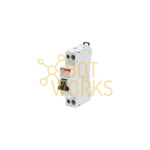 ABB 2CSS275101R0164 - Nuovo - Product Image 1