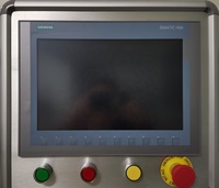 Machine de tri automatique de sachets et de pochettes à prix d'usine pour sauces alimentaires et petits sachets de snacks
