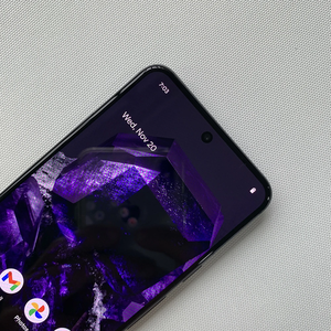 GSM-FIX พิกเซล<span class=keywords><strong>8</strong></span> 5กรัม Pixel8 6.2 "OLED 8GB RAM 128/256GB ROM NFC OCTA Core Tensor G3โทรศัพท์มือถือแอนดรอยด์ของแท้ - Product Image 2