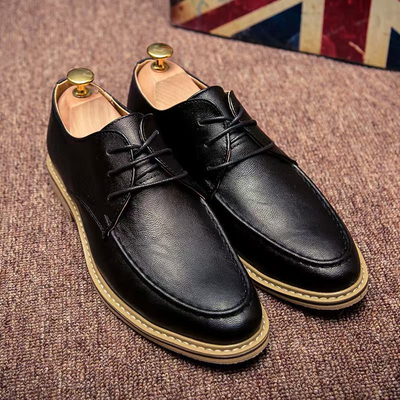 Fashion Footwear Men Evening Party Lace up PU Leather Shoe Casual Mens Wedding Office Formal Dress Shoes & Oxfords| Alibaba.com Fashion Footwear Men Evening Party Lace up PU Leather Shoe Casual Mens Wedding Office Formal Dress Shoes & Oxfords| Alibaba.com