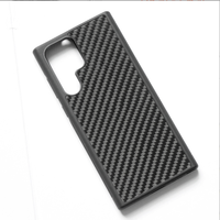 Coque de téléphone 2026 pour Samsung Galaxy S23 S24 Ultra, coque antichoc pour Samsung S26 S25 S24 S23 22 ULTRA PLUS FE