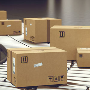 Servicios de Logística DHL Express desde China a Canadá con Inspección, Control de Calidad, Seguro, Tránsito de 3 a 10 Días y Soporte 24/7 - Product Image 5