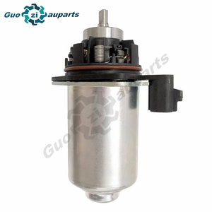 31363-12040 <span class=keywords><strong>Motor</strong></span> de actuador de Control de embrague de 5 velocidades 31363-12030 31363-12010 para Toyota Auris <span class=keywords><strong>Corolla</strong></span> Verso Yaris 1,8 1,5 <span class=keywords><strong>2004</strong></span>-2011 - Product Image 3