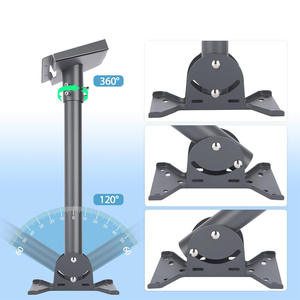 Support mural <span class=keywords><strong>Starlink</strong></span> V3 pour routeur <span class=keywords><strong>Internet</strong></span>, kit de fixation pour toit, réglage multi-angle pour accessoires de jeu – Meilleur <span class=keywords><strong>prix</strong></span> - Product Image 4