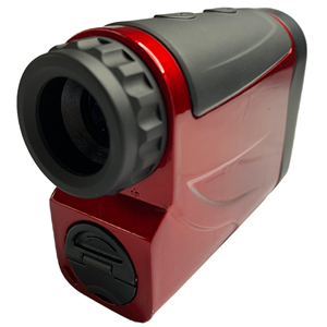 4000m 사냥 장비 정밀 골프 슬로프 레이저 거리 측정기 석궁 - Product Image 6