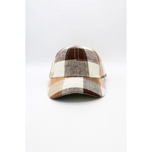 Casquette-12872 - Product Image 3
