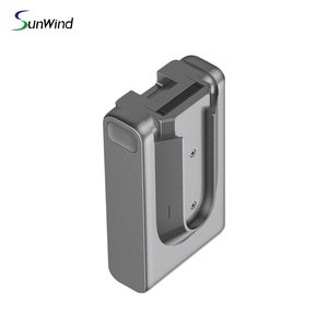 Factory Rechargeable <strong>Battery</strong> Pack for SWLPB Dreame T30 <strong>R20</strong> 25.2V 3000MAH - Product Image 1