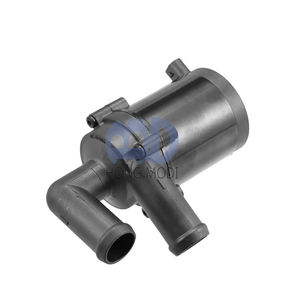 1T0965561 3C0965561 водяной насос для VW AUDI A3 - Product Image 5