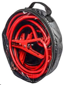 อุปกรณ์เสริม<span class=keywords><strong>รถ</strong></span>ยน<span class=keywords><strong>ต</strong></span>์ <span class=keywords><strong>สาย</strong></span>พ่วง<span class=keywords><strong>แบ</strong></span><span class=keywords><strong>ต</strong></span>เตอรี่<span class=keywords><strong>รถ</strong></span>ยน<span class=keywords><strong>ต</strong></span>์ <span class=keywords><strong>ราคา</strong></span>โรงงาน 100A/200A/300A/500A/1000A <span class=keywords><strong>สาย</strong></span>จั๊มพ์<span class=keywords><strong>แบ</strong></span><span class=keywords><strong>ต</strong></span>เตอรี่<span class=keywords><strong>รถ</strong></span>ยน<span class=keywords><strong>ต</strong></span>์ อุปกรณ์ฉุกเฉิน<span class=keywords><strong>รถ</strong></span>ยน<span class=keywords><strong>ต</strong></span>์ - Product Image 6