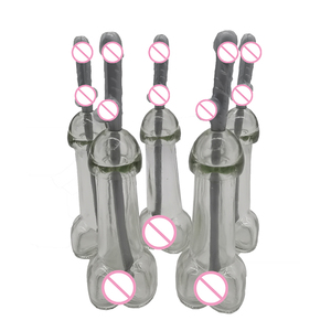 Pajitas Divertidas para <span class=keywords><strong>Despedida</strong></span> <span class=keywords><strong>de</strong></span> <span class=keywords><strong>Soltera</strong></span>, Pajitas para Beber Jugo, Recuerdos para Fiesta <span class=keywords><strong>de</strong></span> <span class=keywords><strong>Despedida</strong></span> <span class=keywords><strong>de</strong></span> <span class=keywords><strong>Soltera</strong></span>, Pajitas Divertidas con Forma <span class=keywords><strong>de</strong></span> Pene - Product Image 6