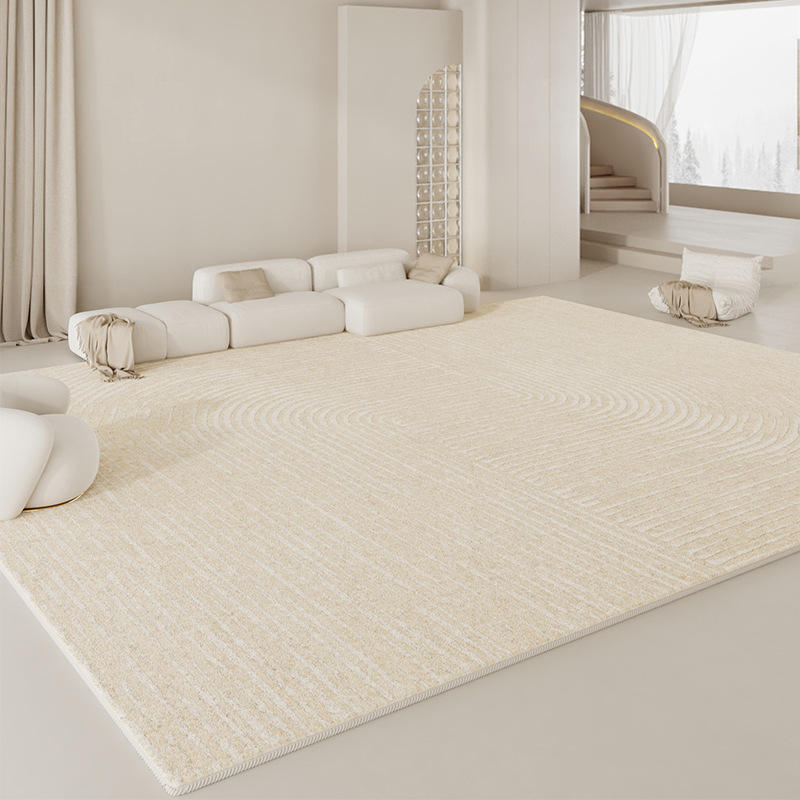 กำมะหยี่เปอร์เซีย - ทะเลสาบเงียบสงบ ไมโครเวฟ A