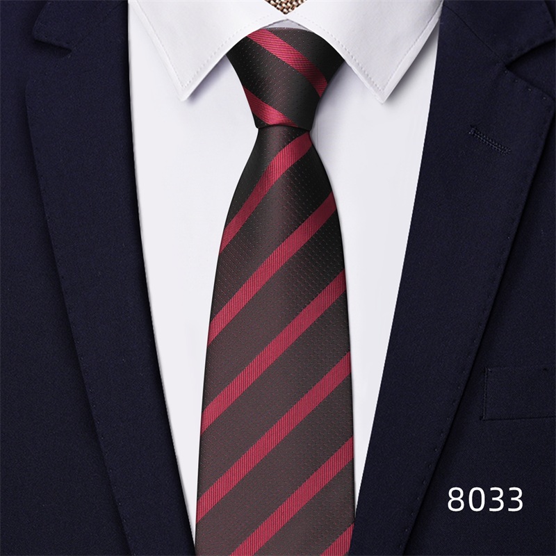 8033