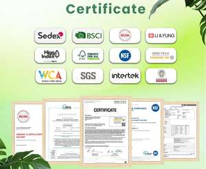 Nouveau design rotin osier jonc de mer coton corde seersucker à volants <span class=keywords><strong>toile</strong></span> tissé coton tissu feutre garçons filles joyeuses pâques panier - Product Image 6