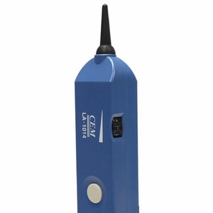220V IP67 cavo multiuso <span class=keywords><strong>di</strong></span> 0.5% precisione <span class=keywords><strong>di</strong></span> protezione per linee telefoniche LAN lavoro <span class=keywords><strong>elettrico</strong></span> per apparecchiature <span class=keywords><strong>di</strong></span> prova Kit - Product Image 4