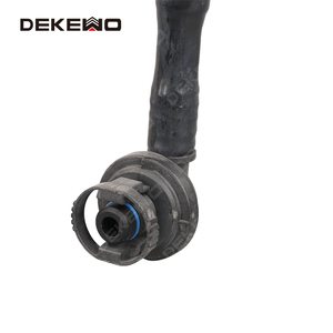 06J133781CE 06J133781AL/AN/<span class=keywords><strong>BC</strong></span>/BQ/<span class=keywords><strong>CA</strong></span> DEKEWO Électrovanne de cartouche de charbon pour VW Passat Tiguan Jetta AUDI Q3 SKODA Superb - Product Image 4