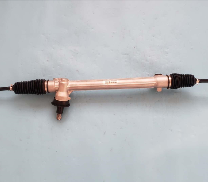 Steering rack for ROEWE RX5 LHD 10325991 10747928 10747929 