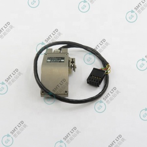 00349457-05 CABEZA DE ESCANEO EJE Y, DIGITAL - Product Image 3