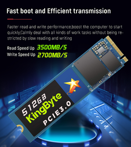 Sata SSD NVMe PCIe M2 2280 SSD 128GB 256GB 512GB 1テラバイト<span class=keywords><strong>2</strong></span>テラバイトソリッドステート内部ハードドライブ3D NANDフラッシュ拡張ポートデータ - Product Image 2