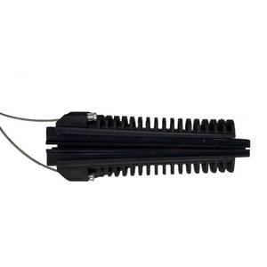 Pince d'extrémité PA600 pour câble ADSS de 6 à 14 mm, 6KN - Product Image 4
