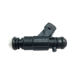 Buse d'injecteur de carburant de haute qualité 1120780049 0280155742 A1120780049 pour Mercedes Benz W163 W202 W210 <span class=keywords><strong>E320</strong></span> 2.8 3.2 <span class=keywords><strong>V6</strong></span> 1998-2000 - Product Image 2