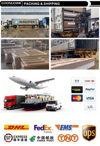 Mobile <span class=keywords><strong>TV</strong></span> Personalizzato per Soggiorno <span class=keywords><strong>di</strong></span> Villa e Appartamento Moderni |   Servizio Professionale <span class=keywords><strong>di</strong></span> Progettazione e Disegno Tecnico - Product Image 6