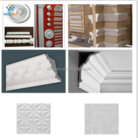 Vente chaude Aluminium EPS Mousse Moule Chaussure Moule De Chine Moules Usine Fournisseur